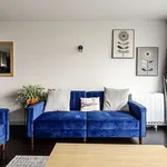 Rent 2 bedroom apartment in london