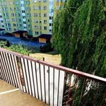 Rent a room of 10 m² in gen. Waleriana Czumy