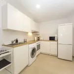 Rent a room in granada