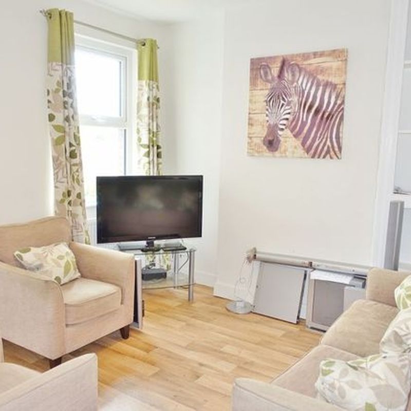 Room to rent in Field Terrace Road, Newmarket CB8