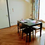 Rent 2 bedroom apartment of 50 m² in Varese