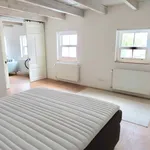 Huur 1 slaapkamer appartement van 50 m² in Den Haag