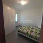 Affitto 5 camera casa di 60 m² in Diano Marina