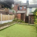 Rent 2 bedroom house in Yorkshire And The Humber