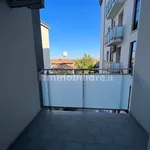 Rent 3 bedroom apartment of 80 m² in Modena