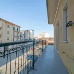 Rent 3 bedroom apartment of 80 m² in Verzuolo