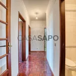 Rent 3 bedroom apartment of 114 m² in Santarém