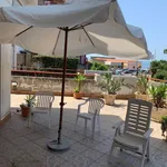 3-room flat via Marinaio D'Italia San C., Centro, Milazzo