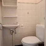 Rent 2 bedroom apartment in JAMBES