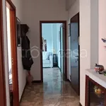 Rent 3 bedroom apartment of 80 m² in Albisola Superiore