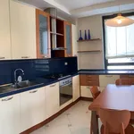 Rent 6 bedroom apartment of 149 m² in Riccione