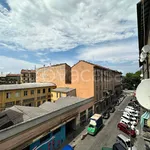 Rent 3 bedroom apartment of 70 m² in Milano