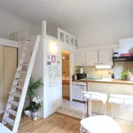 Studio van 30 m² in brussels