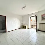 Rent 2 bedroom apartment of 60 m² in Gazzaniga