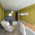 Alquilo 3 dormitorio apartamento de 89 m² en Ferrol