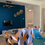 Rent 3 bedroom apartment of 55 m² in Sainte Rose