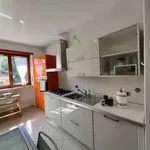 Rent 2 bedroom apartment of 75 m² in Turin