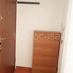 Rent 1 bedroom apartment of 30 m² in Milano