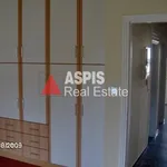 Rent 3 bedroom apartment of 130 m² in Μελίσσια