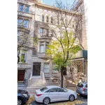 Rent 1 bedroom house of 239 m² in New York City