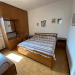 Rent 2 bedroom apartment of 75 m² in Tortoreto