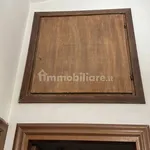 3-room flat excellent condition, second floor, Centro, Tagliacozzo