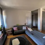 Rent 4 bedroom apartment of 147 m² in Mondovì