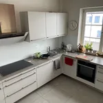 Rent 4 bedroom apartment of 116 m² in Stuttgart