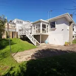 Rent 3 bedroom house in Auckland City