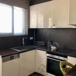 Rent 1 bedroom apartment of 65 m² in Vari Municipal Unit