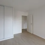 Appartement intermédiaire BONDY à louer | in'li