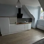  appartement avec 2 chambre(s) en location à Saint-Quentin