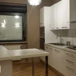 Appartamento arredato con terrazzo Vasto marina