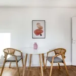 Rent 1 bedroom apartment of 51 m² in berlin