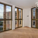 Rent 3 bedroom apartment in London