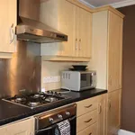 Rent 2 bedroom apartment in Belfast