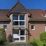 Miete 2 Schlafzimmer wohnung von 55 m² in Bad Rothenfelde