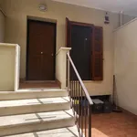 Rent 3 bedroom house of 70 m² in Roma