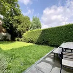 Rent 4 bedroom apartment in UCCLE