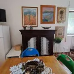 Rent 2 bedroom house of 60 m² in Taranto