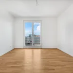 Rent 2 bedroom apartment in Berlin