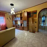 Rent 3 bedroom apartment of 80 m² in Calvizzano