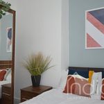 Rent a room in West Midlands