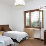 Rent 4 bedroom house of 140 m² in Rome