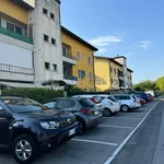 Rent 3 bedroom apartment of 66 m² in Montichiari