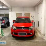 Affitto 3 camera appartamento di 90 m² in Rome