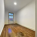 Pronajměte si 3 ložnic/e byt o rozloze 60 m² v Pilsen