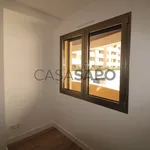 Alugar 1 quarto apartamento de 80 m² em Loures