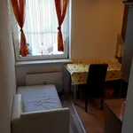 Rent a room of 110 m² in Vienna