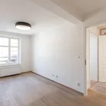 Rent 2 bedroom apartment of 72 m² in smichov